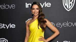 Profil Deepika Artis Yang Diburu Kelompok Kanan India Karena Isu Agama