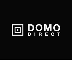 Explore our room designs and curated looks for tips, ideas & inspiration to help guide you along the way. Domo Direct Brand Identity Let S Panda