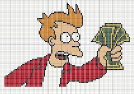 Pin By Cherie Danielle On Po Kletochkam Cross Stitch Funny Cross Stitch Patterns Geeky Cross Stitch