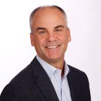 Steven Wax Email & Phone Number