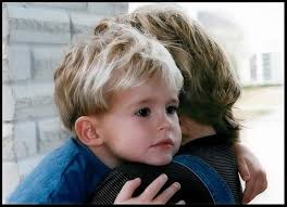 So proud of our son, Forrest, (@forrestfrankmusic), who just started his  Texas music 🎶 tour tonight in Dallas with his group, Surfaces!  (@surfacesmusic) Follow him/them and find your tickets for Dallas, College