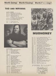 Pin On Music On Paper