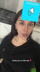 Miriam Islas (@miri.islas)