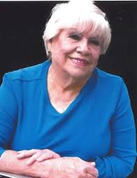 Juanita H. Vela Obituary (2023)