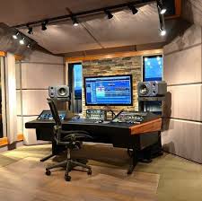Pin By Ahmed Shata On Home Studios Home Studio Music Music Studio Room Studio Room