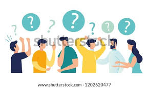 82,239 person thinking stock vector illustration and royalty free. Person Thinking Clipart Person Thinking Png Stunning Free Transparent Png Clipart Images Free Download