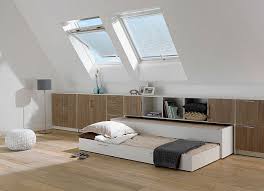 What are hideaway beds and why should you get one? 22 Ideas To Hide A Guest Bed Interiorzine