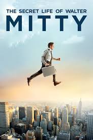 So i'd love a list of 10 must watch movies 10 Feel Good Movies You Can Watch This Weekend
