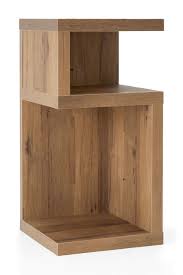 Sleep is one of the important things in life to exhibit and live a healthy lifestyle. Buy Bronx S Side Table From The Next Uk Online Shop Wood Side Table Diy Diy Furniture Projects Bedside Table Diy
