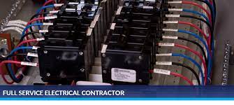 Maybe you would like to learn more about one of these? Colorado Lighting We Re Proud To Provide The Best Energy Solutions To Denver Businesses