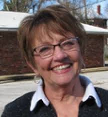 Volunteer Speakers' Bureau