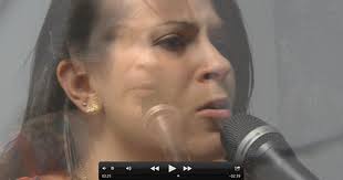 Sarah Eide's Debut Alt-Folk EP :: 'Borderland'