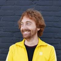 Kyra Jansen Email & Phone Number