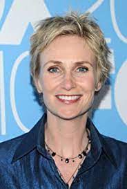 The names have substantially slipped in popularity since then, and they are of sporadic use in recent. Jane Lynch Height Zodiac Real Name Celebrity And Peoples Height