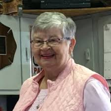 Frances Letterly Obituary (1933