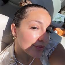 Dani Nelson (@Dani__Nelson)