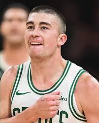 Celtics' Payton Pritchard shines with eight three-pointers against the Bucks