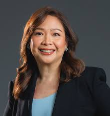 Accelerating progress