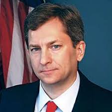 CT sees ports as major economic drivers