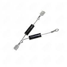Pieces Detachees Et Accessoires Four Micro Ondes Sharp R939bk