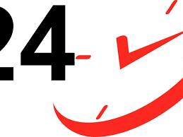 Call for your instant quote over the phone that is guaranteed. 24 Hour Junk Car Buyers We Buy Junk Cars Same Day