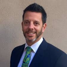 Brian Apple (@SHUTUPANDDO)