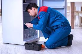 Refrigerator Repair Service Kannur @9266608882 | Refrigerator Repair Near Me