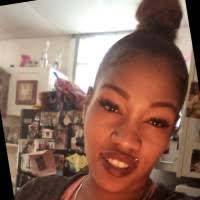 60+ "Nance" profiles