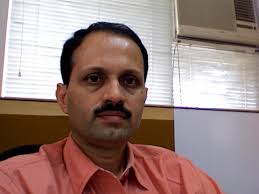 Running display using piSignage web app