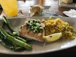 Hours may change under current circumstances The Best Fish Taco In Carlsbad Updated July 2021 Tripadvisor