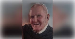 Obituary information for Rudy Frye