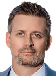 Small Business Networking Event In NYC