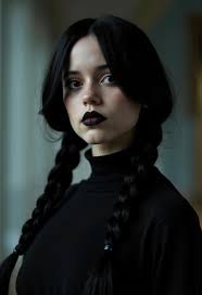 160+ MEGA CELEB LORA PACK