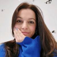 300+ "Teruggi" profiles