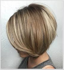 One of our all time favorite videos is a video that highlights short hairstyles for older women. 74 Ways To Rock A Stacked Bob Haircut For Women Of All Ages