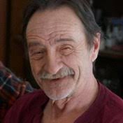 Everson Family Obituaries