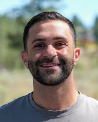 Noah Wilskey (@noahwilskey) • Instagram photos and videos