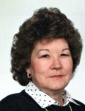 Lenora Ann Miller Sublett Obituary (2022)