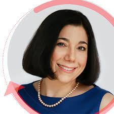 2022 NASWA SUMMIT Headshots & Bios