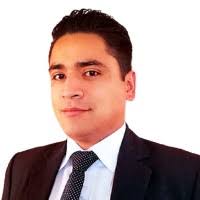 Miguel Mauricio Loya Terrazas Email & Phone Number