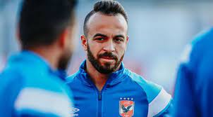 #قفشة #لرمضان_صبحي #الاهلي_بتاع_تريكة ووائل جمعه راااجع. Ø£Ø®Ø¨Ø§Ø± Ø§Ù„Ù†Ø§Ø¯ÙŠ Ø§Ù„Ø£Ù‡Ù„ÙŠ ÙÙŠ 46 ÙŠÙˆÙ…Ø§ ÙƒÙŠÙ ØªØ­ÙˆÙ„ Ù‚ÙØ´Ø© Ù…Ù† Ø¹Ø¯Ùˆ Ø§Ù„Ø¬Ù…Ø§Ù‡ÙŠØ± Ø¥Ù„Ù‰ Ø¨Ø·Ù„ Ù†Ø¬Ù…Ø© Ø§Ù„Ø£Ù‡Ù„ÙŠ Ø§Ù„ØªØ§Ø³Ø¹Ø© Ø³Ø¨ÙˆØ±Øª 360