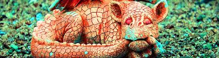 The drachen fire was shutdown in july 1998. Drachen In Der Fantasy Tor Online De