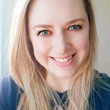 Tire Discounters recently announced the appointment of new leaders in its  finance department, Mike Belza, named Vice President & Chief Financial  Officer, Kristen Talbert as Vice President, Corporate…