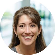 WestEd at the National Association for Bilingual Education (NABE)  Conference, March 26–30, 2024