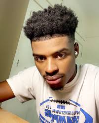 Colby Sawyer College (@colbysawyer2026) • Instagram photos and videos