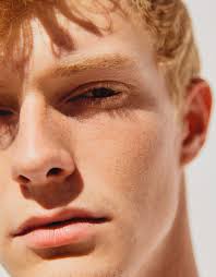 león hurley I fifth models