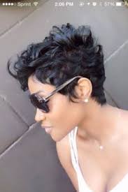 Tosha Jackson (mizzcatchmeifyo)