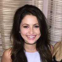 Becky Joiner (@tacobellgrandma)