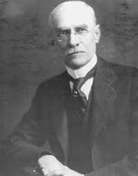 Taylor, Hoover and Fisheries