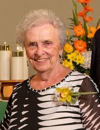 John Weibel's Instagram, Twitter & Facebook